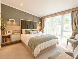 Bedroom 1- click for photo gallery